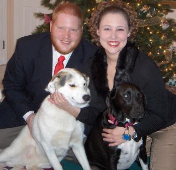 carr04 profile photo