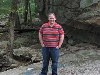 carr04 profile photo