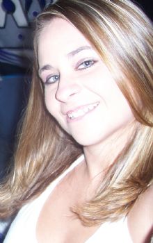 sportykrys profile photo