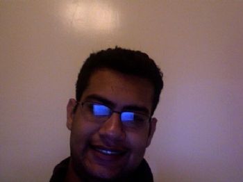 karnamalhotr profile photo