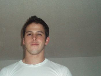 grey1127 profile photo