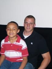 barret profile photo