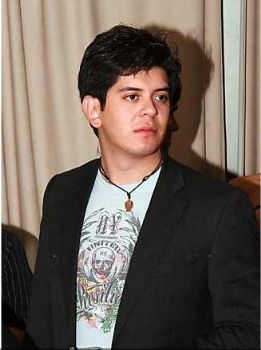 rogerconejo profile photo