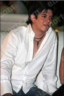 rogerconejo profile photo