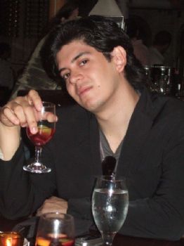 rogerconejo profile photo