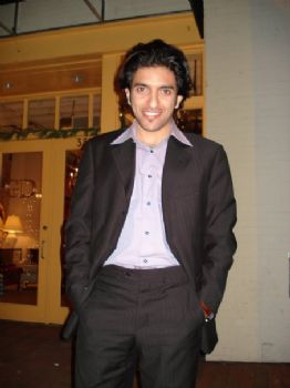 Alpacino profile photo