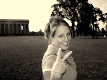 MightyMU profile photo