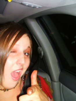 MightyMU profile photo