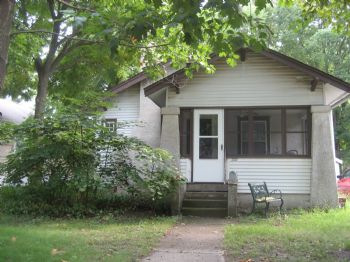 isustella profile photo