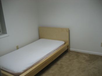 isustella profile photo