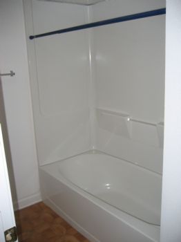 isustella profile photo