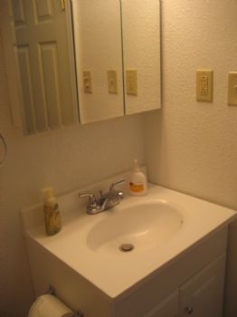 isustella profile photo