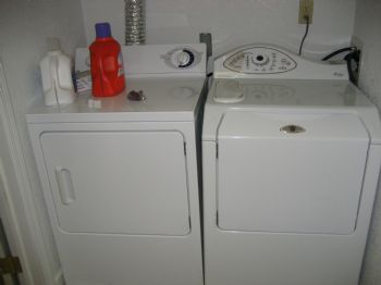 isustella profile photo