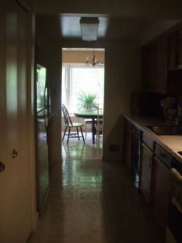 pmacfiggen profile photo