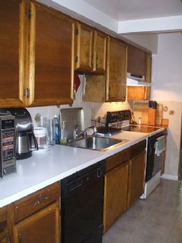 pmacfiggen profile photo