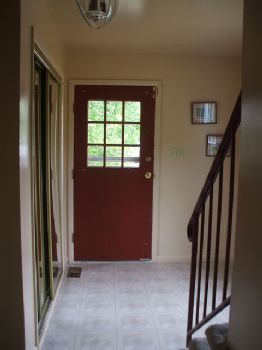 pmacfiggen profile photo