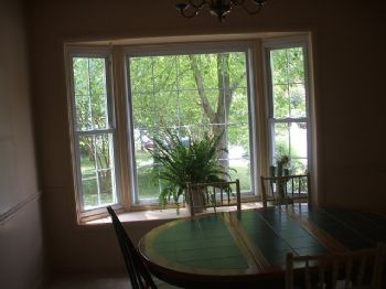 pmacfiggen profile photo