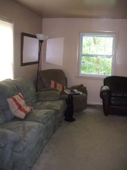 pmacfiggen profile photo