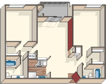 jw3515 profile photo