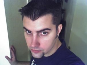 ramrod1369 profile photo