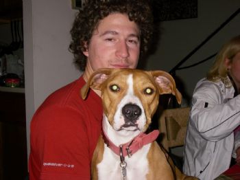 wroboman profile photo