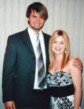 lorelaicd profile photo