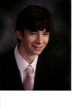 andrewk1719 profile photo