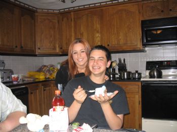 kick032 profile photo