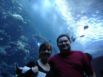 Tryptonique profile photo