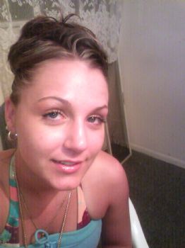 diamond87 profile photo