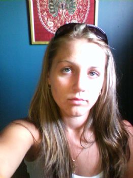 diamond87 profile photo