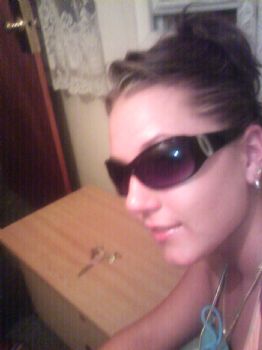 diamond87 profile photo