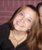 Jobzee311 profile photo