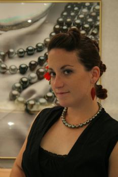 PhotoJess profile photo