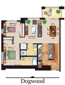 trishnbrian profile photo