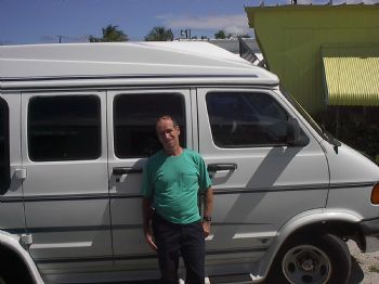 Bob1254 profile photo