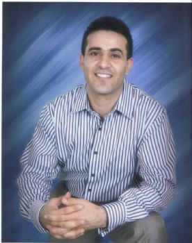 1350danny profile photo