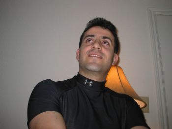 1350danny profile photo