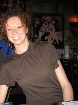 NikkiL22 profile photo