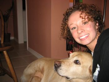 NikkiL22 profile photo