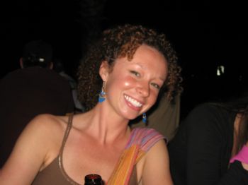 NikkiL22 profile photo