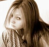Meena8 profile photo