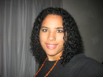 desire21 profile photo