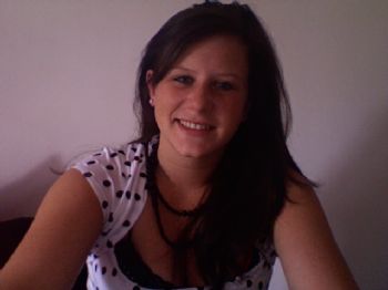 irwink007 profile photo