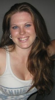 kins81 profile photo