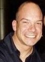 weBjamming profile photo