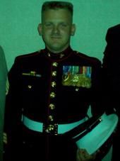 jack0351 profile photo