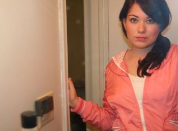 chejenie profile photo