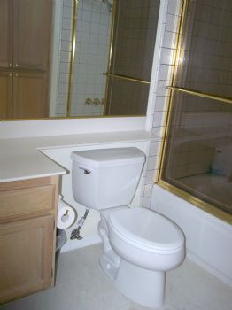 oceanview28 profile photo