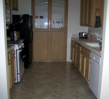 oceanview28 profile photo